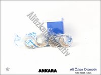 Ford Yedek Parça - WILDCAT PİSTON KOL BURCU TAKIM